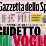 la-gazzetta-dello-sport:-“scudetto,-ti-voglio!-qui-si-diventa-campioni”