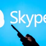 skype-chiude