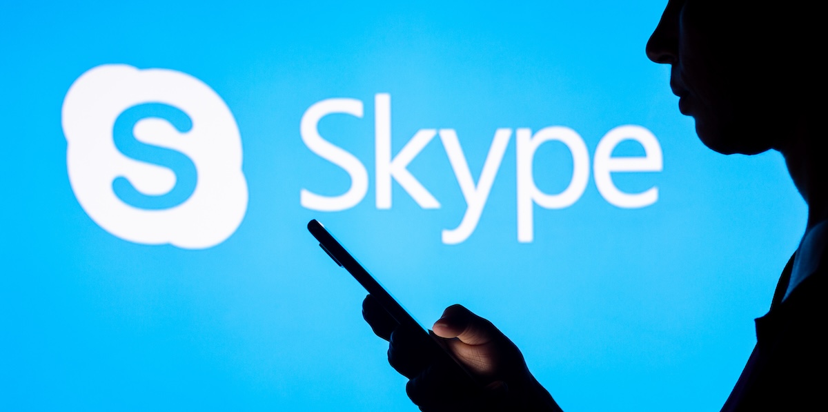 skype-chiude