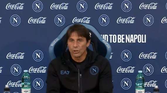 conte-in-conferenza:-“meritavamo-noi-ed-ora-fiducia!-11-partite,-ora-se-vogliamo-possiamo!”