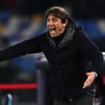 conte-a-dazn:-“ottima-prova,-c’e-un-po’-di-disappunto-perche-meritavamo-di-piu!-su-lukaku…”