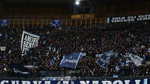 napoli-inter-1-1-(dimarco-22′,-biling-87′):-punto-che-va-stretto-a-conte,-un-bellissimo-napoli-al-maradona