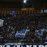 napoli-inter-1-1-(dimarco-22′,-biling-87′):-punto-che-va-stretto-a-conte,-un-bellissimo-napoli-al-maradona