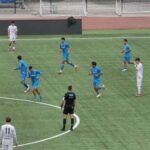 primavera,-napoli-monopoli-1-0-(russo-53′):-vittoria-fondamentale-per-gli-azzurrini!