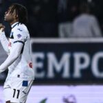 atalanta-venezia,-le-formazioni:-zerbin-da-quinto,-tornano-ederson-e-lookman