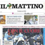 il-mattino:-“con-il-cuore”