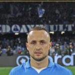 lobotka-porta-al-pareggio-con-una-super-giocata:-e-lui-l’mvp-di-napoli-inter