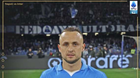 lobotka-porta-al-pareggio-con-una-super-giocata:-e-lui-l’mvp-di-napoli-inter