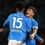 da-0-a-10:-i-commenti-shock-a-dazn,-il-patetico-pianto-di-inzaghi,-la-sconvolgente-decisione-al-var-e-la-frase-storica-di-conte