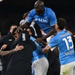 cds-lancia-il-napoli:-“ha-dominato!-ora-gli-restano-solo-3-gare-impegnative-e-l’inter-e-intasata!”