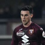 torino-monza,-le-formazioni:-elmas-ancora-titolare!-moduli-speculari