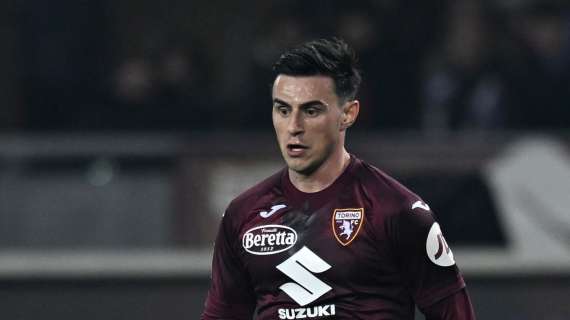 torino-monza,-le-formazioni:-elmas-ancora-titolare!-moduli-speculari