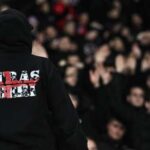 milan,-comunicato-curva-sud-contro-tutti:-“ai-primi-di-marzo-siamo-gia-ai-titoli-di-coda…”