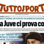 tuttosport,-discorso-titolo-rimandato:-“scudetto-sospeso”