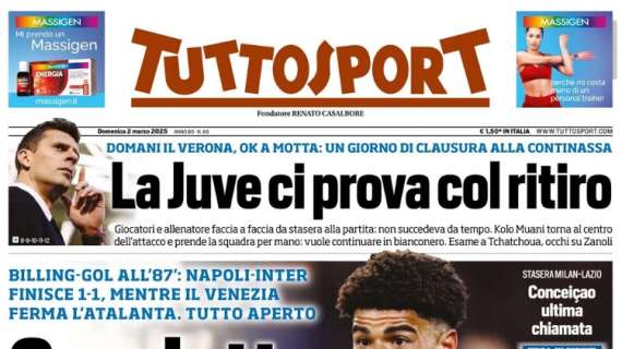 tuttosport,-discorso-titolo-rimandato:-“scudetto-sospeso”