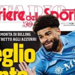 corriere-dello-sport-non-ha-dubbi-e-titola-cosi-in-apertura:-“meglio-conte”