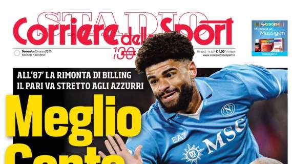 corriere-dello-sport-non-ha-dubbi-e-titola-cosi-in-apertura:-“meglio-conte”