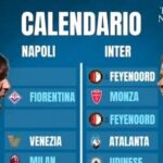 napoli-inter,-calendari-a-confronto:-per-inzaghi-arriva-il-tour-de-force