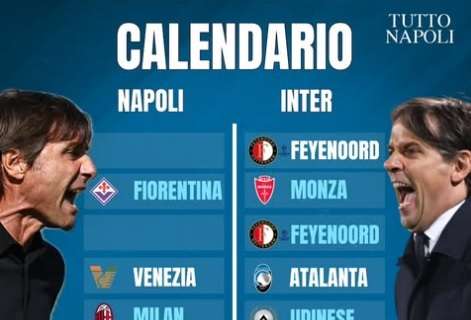 napoli-inter,-calendari-a-confronto:-per-inzaghi-arriva-il-tour-de-force