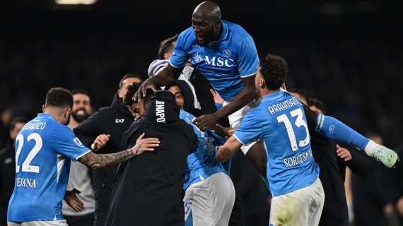 napoli-micidiale-al-maradona:-ecco-come-gli-azzurri-hanno-azzerato-l’inter