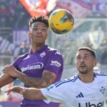 fiorentina,-allarme-in-mediana-per-napoli:-possibile-chance-per-ndour