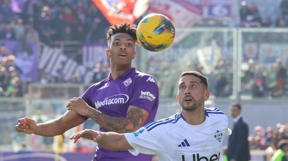 fiorentina,-allarme-in-mediana-per-napoli:-possibile-chance-per-ndour