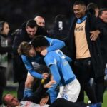 classifiche-a-confronto-–-il-napoli-di-conte-a-+14,-l’inter-di-inzaghi-a-14!