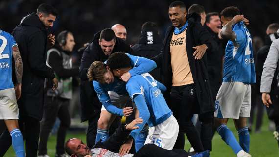 classifiche-a-confronto-–-il-napoli-di-conte-a-+14,-l’inter-di-inzaghi-a-14!