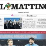 il-mattino-sulla-corsa-scudetto:-“napoli-credici”