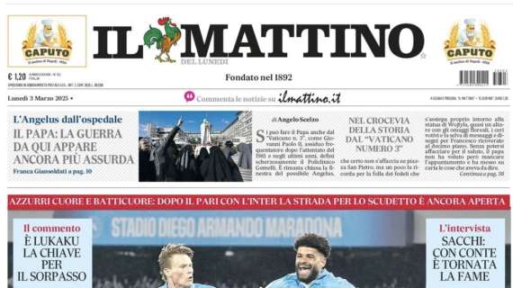 il-mattino-sulla-corsa-scudetto:-“napoli-credici”