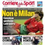 corriere-dello-sport-sulla-corsa-scudetto:-“conte-ci-crede”