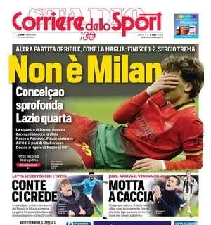 corriere-dello-sport-sulla-corsa-scudetto:-“conte-ci-crede”