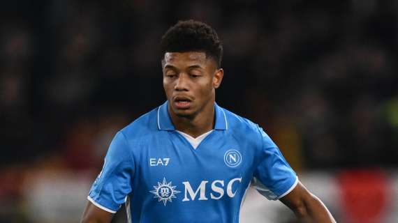 infortuni-neres,-anguissa-e-mazzochi:-c’e-la-notizia-per-napoli-fiorentina