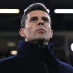 “la-juve-puo-lottare-per-lo-scudetto?”,-la-risposta-di-thiago-motta-a-dazn