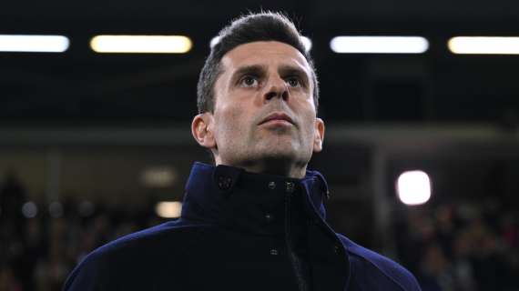 “la-juve-puo-lottare-per-lo-scudetto?”,-la-risposta-di-thiago-motta-a-dazn