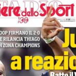 corriere-dello-sport:-“il-napoli-sulle-spalle-di-lukaku”