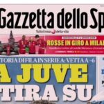 la-gazzetta-dello-sport:-“la-juve-si-tira-su:-vetta-a-6”