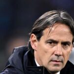 inter,-inzaghi-sorride:-recuperati-due-titolari-per-il-feyenoord