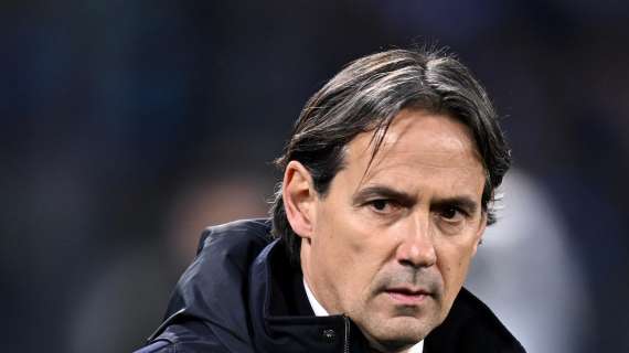 inter,-inzaghi-sorride:-recuperati-due-titolari-per-il-feyenoord