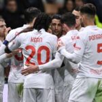 serie-a,-giudice-sportivo:-due-della-fiorentina-saltano-napoli.-stop-anche-per-maignan