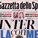 gazzetta-sull’unica-italiana-rimasta-in-champions:-“inter,-vola-con-me”