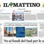 il-mattino:-“napoli-e-il-napoli-una-sola-anima”