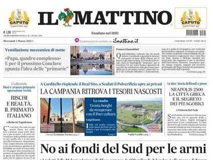 il-mattino:-“napoli-e-il-napoli-una-sola-anima”