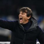 serie-a,-la-media-voto-degli-allenatori-dopo-27-giornate:-conte-1°,-staccato-inzaghi