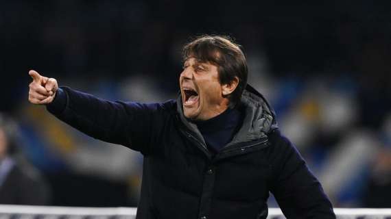 serie-a,-la-media-voto-degli-allenatori-dopo-27-giornate:-conte-1°,-staccato-inzaghi