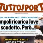 tuttosport-crede-alla-rimonta-juve:-“mai-dire-scudetto,-pero…”