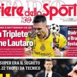 corriere-dello-sport:-“effetto-conte,-napoli-infinito”