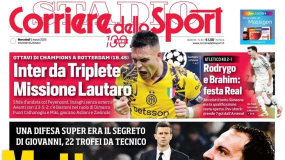 corriere-dello-sport:-“effetto-conte,-napoli-infinito”