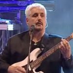 “je-sto-vicino-a-te-forever”,-omaggio-a-pino-daniele:-il-fratello-nello-presenta-il-concerto