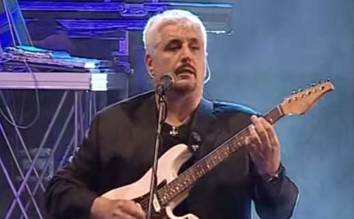 “je-sto-vicino-a-te-forever”,-omaggio-a-pino-daniele:-il-fratello-nello-presenta-il-concerto